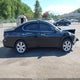 JTHBA30G055087962 2005 Lexus Es 330 auction photo thumbnail 14