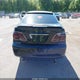 JTHBA30G055087962 2005 Lexus Es 330 auction photo thumbnail 17