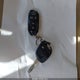 JTHBA30G055087962 2005 Lexus Es 330 auction photo thumbnail 11