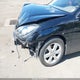 JTHBA30G055087962 2005 Lexus Es 330 auction photo thumbnail 18