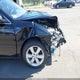 JTHBA30G055087962 2005 Lexus Es 330 auction photo thumbnail 19