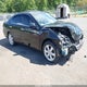 JTHBA30G055087962 2005 Lexus Es 330 auction photo thumbnail 1