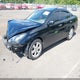 JTHBA30G055087962 2005 Lexus Es 330 auction photo thumbnail 2