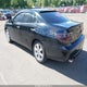 JTHBA30G055087962 2005 Lexus Es 330 auction photo thumbnail 3