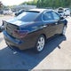 JTHBA30G055087962 2005 Lexus Es 330 auction photo thumbnail 4