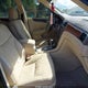 JTHBA30G055087962 2005 Lexus Es 330 auction photo thumbnail 5