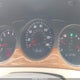 JTHBA30G055087962 2005 Lexus Es 330 auction photo thumbnail 7