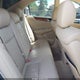 JTHBA30G055087962 2005 Lexus Es 330 auction photo thumbnail 8