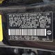 JTHBA30G055087962 2005 Lexus Es 330 auction photo thumbnail 9