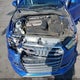 WAUBFGFF4F1074940 2015 Audi S3 2.0T Premium Plus auction photo thumbnail 10