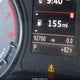 WAUBFGFF4F1074940 2015 Audi S3 2.0T Premium Plus auction photo thumbnail 15