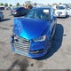 WAUBFGFF4F1074940 2015 Audi S3 2.0T Premium Plus auction photo thumbnail 2