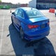 WAUBFGFF4F1074940 2015 Audi S3 2.0T Premium Plus auction photo thumbnail 3
