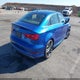 WAUBFGFF4F1074940 2015 Audi S3 2.0T Premium Plus auction photo thumbnail 4