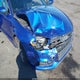 WAUBFGFF4F1074940 2015 Audi S3 2.0T Premium Plus auction photo thumbnail 6