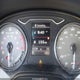 WAUBFGFF4F1074940 2015 Audi S3 2.0T Premium Plus auction photo thumbnail 7