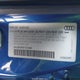 WAUBFGFF4F1074940 2015 Audi S3 2.0T Premium Plus auction photo thumbnail 9
