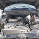 1D7HU16N62J200111 2002 Dodge Ram 1500 St auction photo thumbnail 10