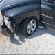 1D7HU16N62J200111 2002 Dodge Ram 1500 St auction photo thumbnail 12