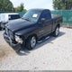 1D7HU16N62J200111 2002 Dodge Ram 1500 St auction photo thumbnail 2