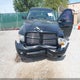 1D7HU16N62J200111 2002 Dodge Ram 1500 St auction photo thumbnail 6