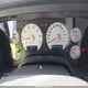 1D7HU16N62J200111 2002 Dodge Ram 1500 St auction photo thumbnail 7
