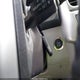 5TDJZRFH6KS606530 2019 Toyota Highlander Xle auction photo thumbnail 11