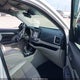 5TDJZRFH6KS606530 2019 Toyota Highlander Xle auction photo thumbnail 5