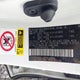 5TDJZRFH6KS606530 2019 Toyota Highlander Xle auction photo thumbnail 9