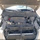5GAKRBEDXBJ195870 2011 Buick Enclave 1Xl auction photo thumbnail 10