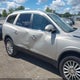 5GAKRBEDXBJ195870 2011 Buick Enclave 1Xl auction photo thumbnail 6
