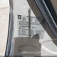 5GAKRBEDXBJ195870 2011 Buick Enclave 1Xl auction photo thumbnail 9