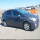 JTDKN3DU6B0296444 2011 Toyota Prius Four auction photo thumbnail 13