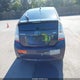 JTDKN3DU6B0296444 2011 Toyota Prius Four auction photo thumbnail 16