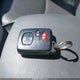 JTDKN3DU6B0296444 2011 Toyota Prius Four auction photo thumbnail 11