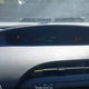 JTDKN3DU6B0296444 2011 Toyota Prius Four auction photo thumbnail 7