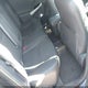 JTDKN3DU6B0296444 2011 Toyota Prius Four auction photo thumbnail 8
