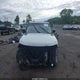 SALWR2EFXGA595025 2016 Land Rover Range Rover Sport 5.0L V8 Supercharged/5.0L V8 Supercharged Dynamic auction photo thumbnail 12