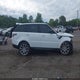 SALWR2EFXGA595025 2016 Land Rover Range Rover Sport 5.0L V8 Supercharged/5.0L V8 Supercharged Dynamic auction photo thumbnail 13