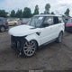 SALWR2EFXGA595025 2016 Land Rover Range Rover Sport 5.0L V8 Supercharged/5.0L V8 Supercharged Dynamic auction photo thumbnail 2