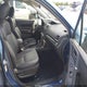 JF2SJAWC2HH466637 2017 Subaru Forester 2.5I Touring auction photo thumbnail 5