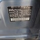 JF2SJAWC2HH466637 2017 Subaru Forester 2.5I Touring auction photo thumbnail 9