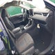 2T3P1RFV4SW553431 2025 Toyota Rav4 Xle auction photo thumbnail 5