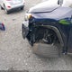 2T3P1RFV4SW553431 2025 Toyota Rav4 Xle auction photo thumbnail 6
