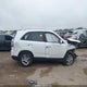 5XYKT4A6XFG623803 2015 Kia Sorento Lx auction photo thumbnail 12
