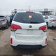 5XYKT4A6XFG623803 2015 Kia Sorento Lx auction photo thumbnail 15