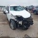 5XYKT4A6XFG623803 2015 Kia Sorento Lx auction photo thumbnail 1