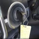 WP1AE2A20BLA92714 2011 Porsche Cayenne Hybrid S auction photo thumbnail 11