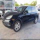 WP1AE2A20BLA92714 2011 Porsche Cayenne Hybrid S auction photo thumbnail 2