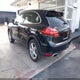 WP1AE2A20BLA92714 2011 Porsche Cayenne Hybrid S auction photo thumbnail 3